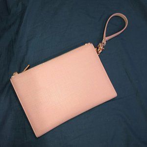 Dagne Dover Clutch Wallet in Wildflower